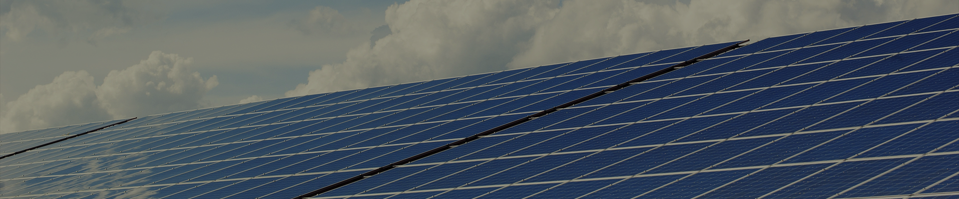 天游ty8检测中心·(中国)官网登录入口