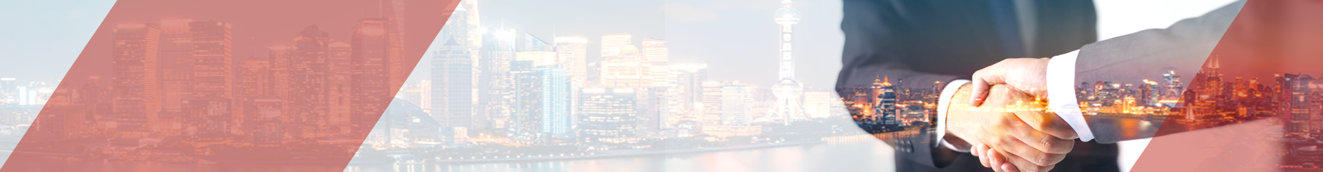 天游ty8检测中心·(中国)官网登录入口