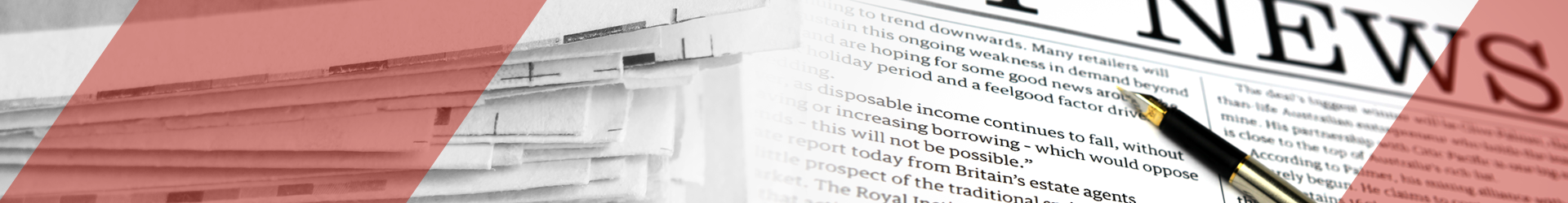 天游ty8检测中心·(中国)官网登录入口