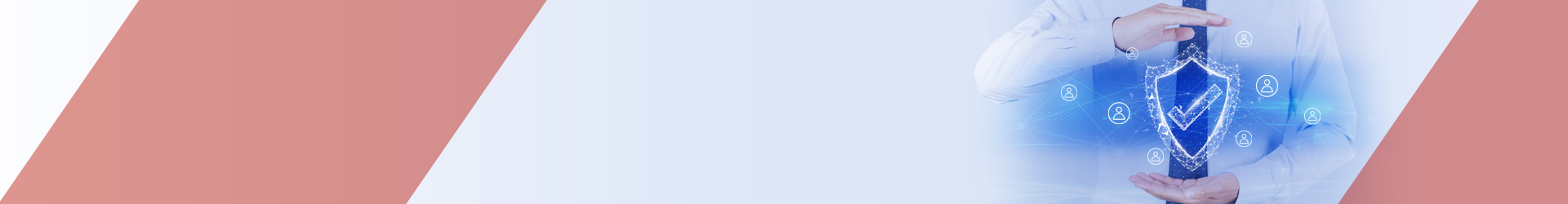 天游ty8检测中心·(中国)官网登录入口