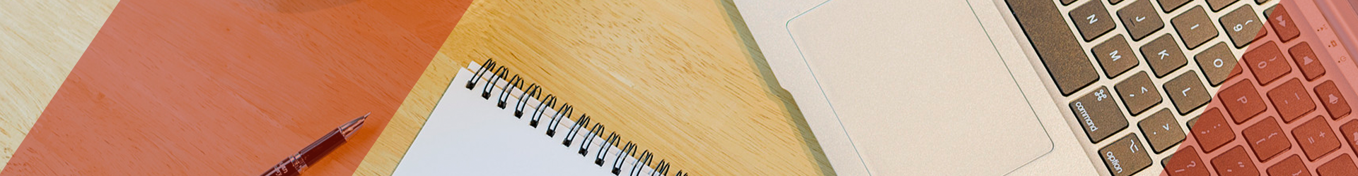 天游ty8检测中心·(中国)官网登录入口