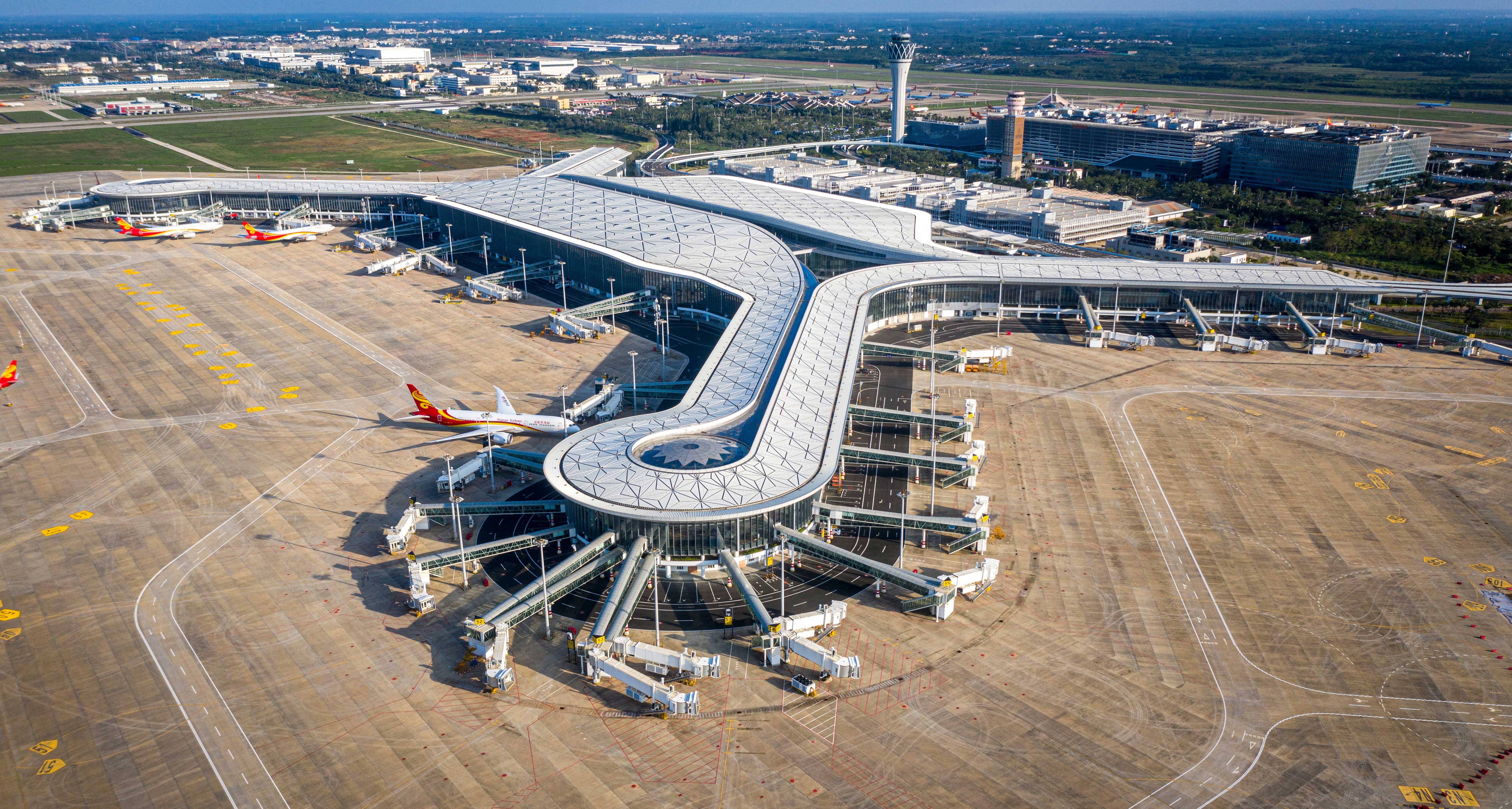 天游ty8检测中心·(中国)官网登录入口