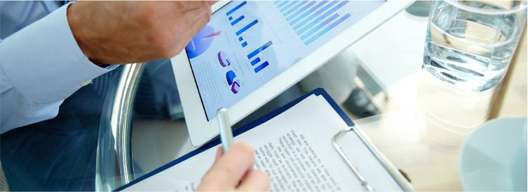 天游ty8检测中心·(中国)官网登录入口