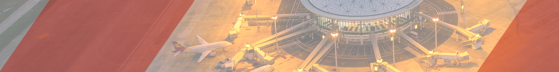 天游ty8检测中心·(中国)官网登录入口